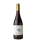 Santa Carolina Pinot Noir 750ML