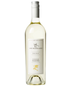 2023 Long Meadow Ranch Sauvignon Blanc