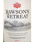Penfolds Rawson's Retreat Chardonnay