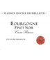 Maison Roche De Bellene Bourgogne Pinot Noir Cuvee Reserve 750ml