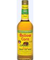 Mellow Corn Whiskey Bottled In Bond 750ML