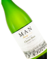 2021 Man Family Wines "Free-run Steen" Chenin Blanc, Coastal Region, South Africa
