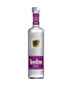 Three Olives Grape Vodka - 750ml