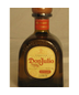 Don Julio Reposado 40% ABV 750ml