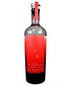 IZO Sotol Mezcal 750ml