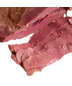 Corned Beef - Lean Regular Cut Sliced Deli Meat NV (8oz)