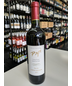 2015 Papi Cabernet Sauvignon 750ml