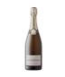 Louis Roederer Brut Premier 750ml - Amsterwine Wine Louis Roederer Champagne Champagne & Sparkling France