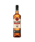 Bacardi Spiced Rum 750ml