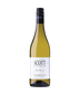 2023 Allan Scott Sauvignon Blanc