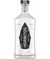 Hornitos Cristalino Tequila Anejo 750ml