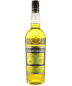 Chartreuse Yellow Liqueur (750ml)