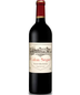 2020 Chateau Calon Segur - St. Estephe