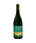 2022 En Cavale Fox Hill Vineyard Sangiovese Mendocino 750 ml