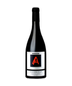 Domaine d&#x27;Andezon Cotes du Rhone Rouge | Liquorama Fine Wine & Spirits