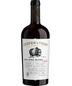 Cooper & Thief Blend - Red Wine Blend Bourbon Barrel Aged NV (750ml)