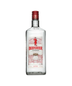 Beefeater London Dry Gin (1.75 L)