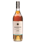 Baardseth V.s.o.p Cognac Vieelle Reserve