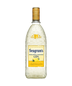Seagram'S Pineapple Flavored Gin Twisted 70 750 ML