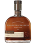 Woodford Reserve Double Oaked - Bourbon (750ml)
