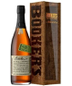 2021 Booker's -02 Tagalong Batch Bourbon