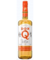 Don Q Rum Gold 750ml