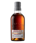 Aberlour Casg Annamh Single Malt Scotch Whisky | Quality Liquor Store