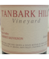 Philip Togni Cabernet Sauvignon Tanbark Hill Vineyard California Red Wine 750 mL