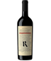 2021 Realm Proprietary Red "THE BARD" Napa Valley 750mL