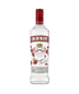 Smirnoff Raspberry 750ml - Amsterwine Spirits Smirnoff California Flavored Vodka Spirits