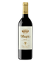 2020 Bodegas Muga Rioja Reserva