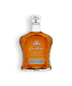 Crown Royal Single Malt Canadian Whisky