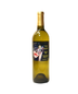 The Mask Sauvignon Blanc 750mL