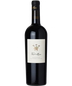 2021 Fait Main Cabernet Sauvignon Beckstoffer Las Piedras Vineyard St. Helena Napa Valley