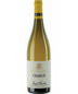 2022 Joseph Drouhin - Drouhin Vaudon Chablis (750ml)