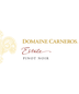 2019 Domaine Carneros Pinot Noir Estate Carneros
