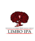 Long Trail - Limbo IPA (6 pack 12oz bottles)