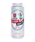 Okocim O.K Full Pale Beer 500ml 4 Pack Cans