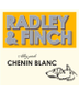 Radley & Finch Alley Pack Chenin Blanc 750ml - Amsterwine Wine Radley & Finch Chenin Blanc South Africa White Wine