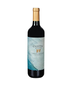 Coastal Estates Cabernet Sauvignon 750Ml