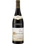 2015 E. Guigal Ex Voto Ermitage Rhone Valley