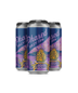 Blue Mountain Brewery - Phased Hazy IPA (4 pack 16oz cans)