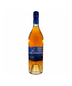 Kelt Cognac Cask Strenght 51.3% 750ml Tour Du Monde; Blenders Expedition
