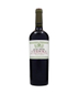 Alta Vista Atemporal Red Blend 2020 750ml