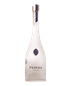 Pravda Vodka 750ml