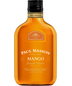 Paul Masson Grande Amber Mango Brandy