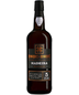 Henriques &amp; Henriques 5 Year Old Seco Especial Madeira 750ml