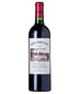 Chateau Picque Caillou Pessac-Leognan 750ml