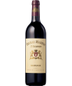 2019 Château-Malescot-St.-Exupery Margaux ">