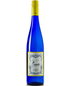Cupcake - Mosel Valley Riesling NV (750ml)